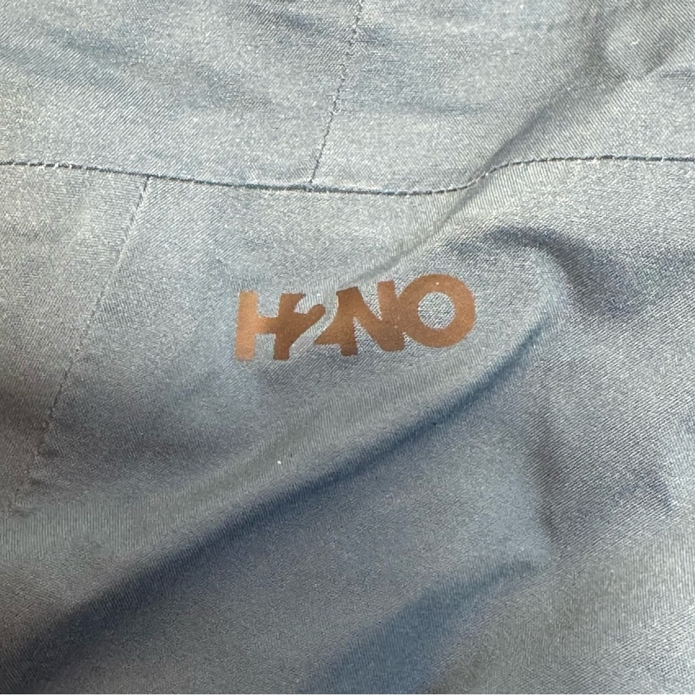 Patagonia Dirt Roamer Storm Waterproof Mountain Bike Pants size XS - Picture 12 of 16